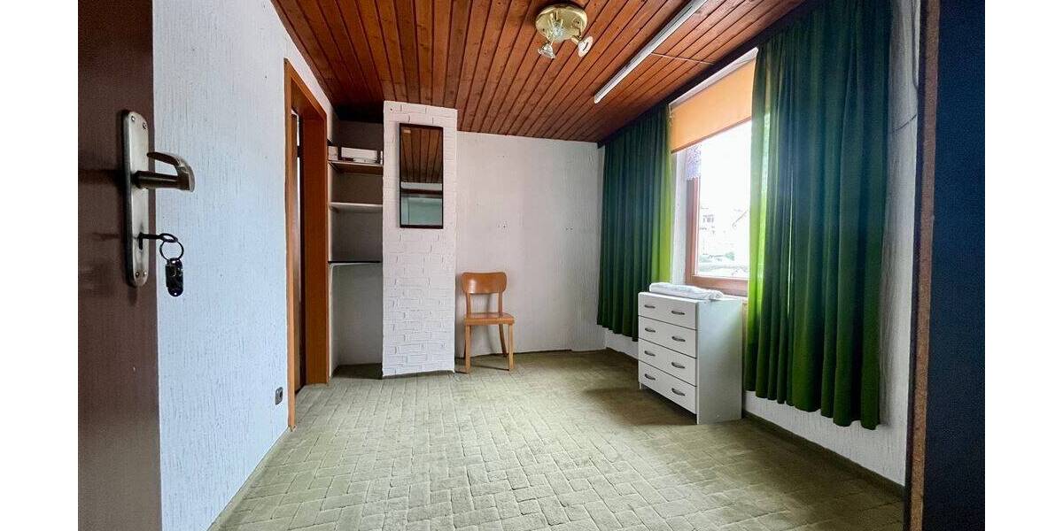 Mehrfamilienhaus, Wohnhaus Bamberg Am Bruderwald - 1 Zimmer, 750.000&euro; | Angebot:24027558