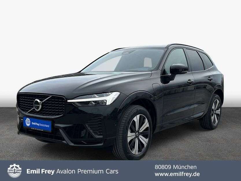 XC60