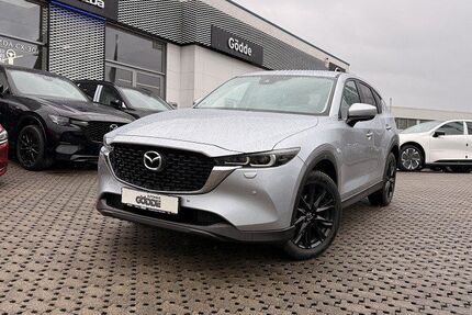 Mazda CX-5 37.264 km 27.990 &euro; Meschede 59872