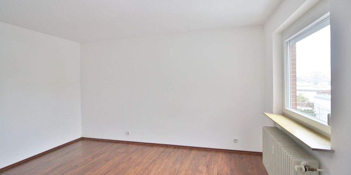 Mehrfamilienhaus, Wohnhaus Delmenhorst Bungerhof - 9 Zimmer, 251 m&sup2;, 479.000&euro; | Angebot:23790170