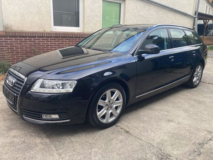 A6