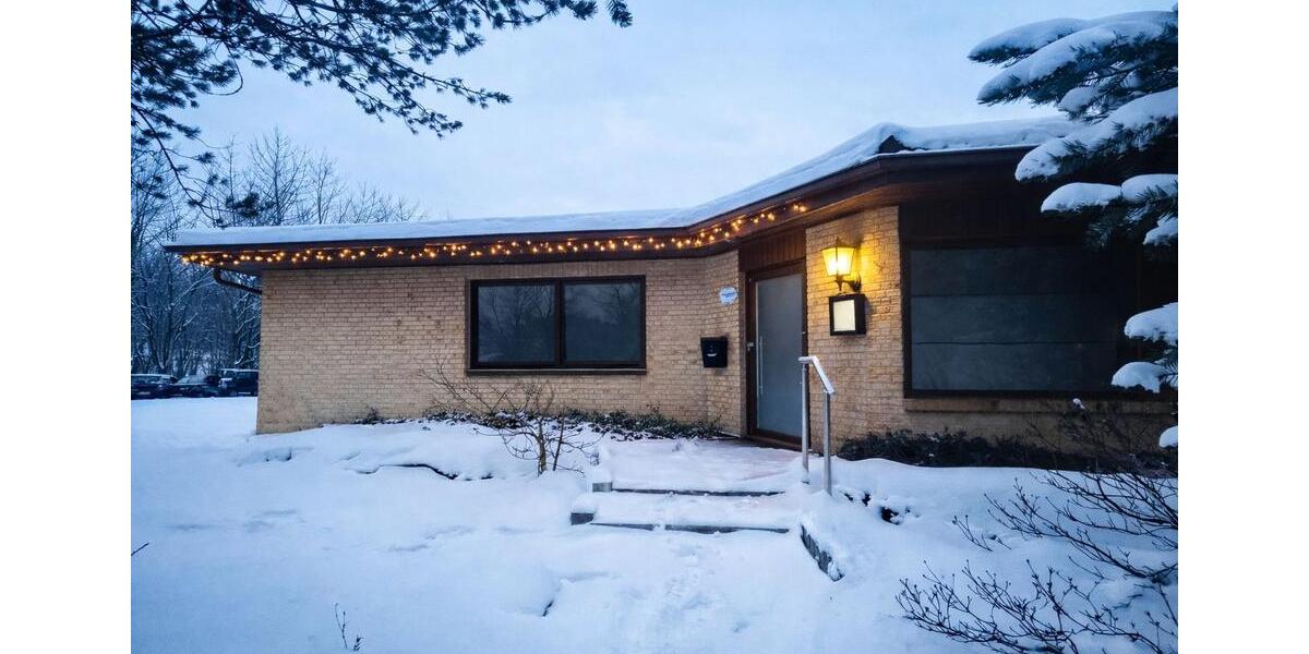 Einfamilienhaus Auerbach/Vogtland Vogtland - 285.000&euro; | Angebot:26213614