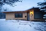 Einfamilienhaus Auerbach/Vogtland Vogtland - 285.000&euro; | Angebot:26213614