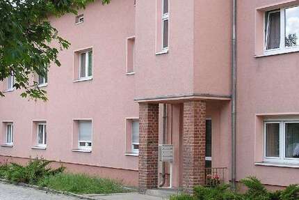 Wohnung Brandenburg an der Havel Klingenbergsiedlung - 3 Zimmer, 80 m&sup2;, 538&euro; | Angebot:26406767