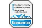 Bungalow Soltendieck Kakau - 4 Zimmer, 100 m&sup2;, 219.350&euro; | Angebot:25669747