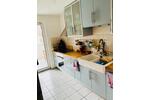 Dachgeschoßwohnung Naumburg - 2 Zimmer, 56 m&sup2;, 95.000&euro; | Angebot:26193616