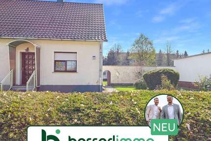 Haus Barsikow Barsikow - 5 Zimmer, 88 m&sup2;, 109.000&euro; | Angebot:26351422