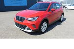 Seat Arona 1.0 X-Perience TSI BMT Navi Klima Alu 25.700 km 17.690 &euro; Vordorf 38533