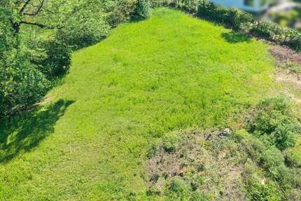 Grundstück Leonberg Ramtel - 449.000&euro; | Angebot:24634740