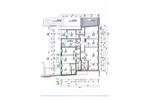 Etagenwohnung Jena - 1 Zimmer, 64 m&sup2;, 850&euro; | Angebot:23991458