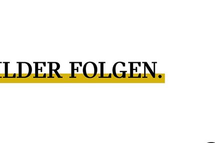 Mini Countryman S (Cooper) 49.428 km 30.498 &euro; Wiesbaden 65203