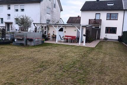 Wohnung Gütersloh Avenwedde - 4 Zimmer, 90 m&sup2;, 279.000&euro; | Angebot:26133268