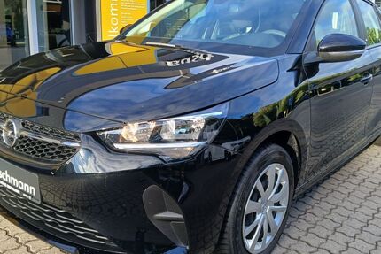 Opel Corsa 34.440 km 15.760 &euro; Espelkamp 32339