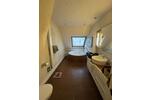 Einfamilienhaus Neumünster Böcklersiedlung - 5 Zimmer, 190 m&sup2;, 1.900&euro; | Angebot:25756445
