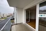 Etagenwohnung Strausberg - 2 Zimmer, 62 m&sup2;, 854&euro; | Angebot:26382784