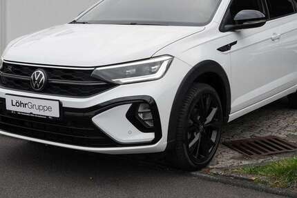 VW Taigo 80.175 km 17.680 &euro; Höhr-Grenzhausen 56203