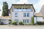 Mehrfamilienhaus, Wohnhaus Osterode am Harz Osterode - 9 Zimmer, 258 m&sup2;, 399.000&euro; | Angebot:26826074