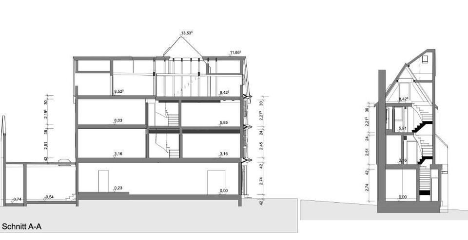 Einfamilienhaus Montabaur - 5 Zimmer, 248 m&sup2;, 100.000&euro; | Angebot:26066502