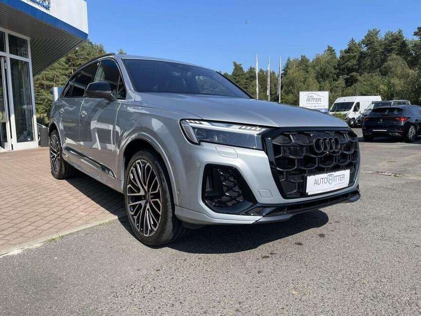 Q7