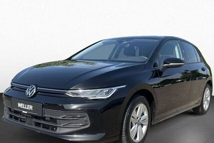 VW Golf 59.731 km 22.450 &euro; Hildesheim 31137