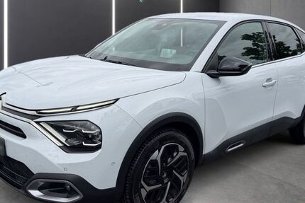 Citroen C4 55.092 km 17.490 &euro; Aachen 52078