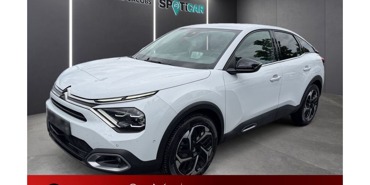 Citroen C4 55.092 km 17.490 &euro; Aachen 52078