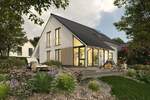 Einfamilienhaus Satow - 5 Zimmer, 139 m&sup2;, 392.750&euro; | Angebot:26388679