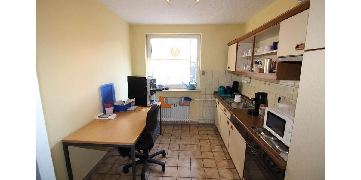 Gewerbeobjekt Salzgitter - 1.200&euro; | Angebot:26305686