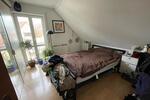 Dachgeschoßwohnung Rielasingen-Worblingen Worblingen - 2 Zimmer, 49 m&sup2;, 145.000&euro; | Angebot:26521271