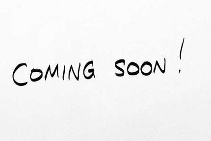 Wohnung Bassum - 3 Zimmer, 64 m&sup2;, 510&euro; | Angebot:26236979