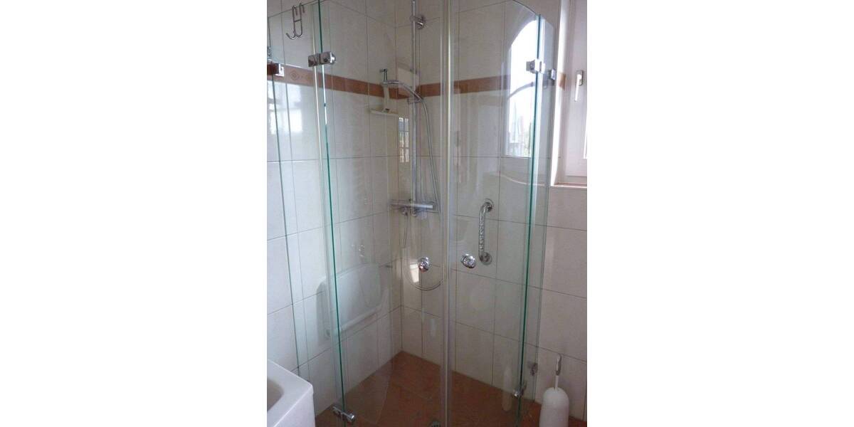 Bungalow Geeste - 3 Zimmer, 115 m&sup2;, 1.100&euro; | Angebot:26886359