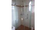 Bungalow Geeste - 3 Zimmer, 115 m&sup2;, 1.100&euro; | Angebot:26886359