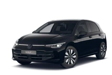 VW Golf 6.733 km 30.990 € Gardelegen 39638