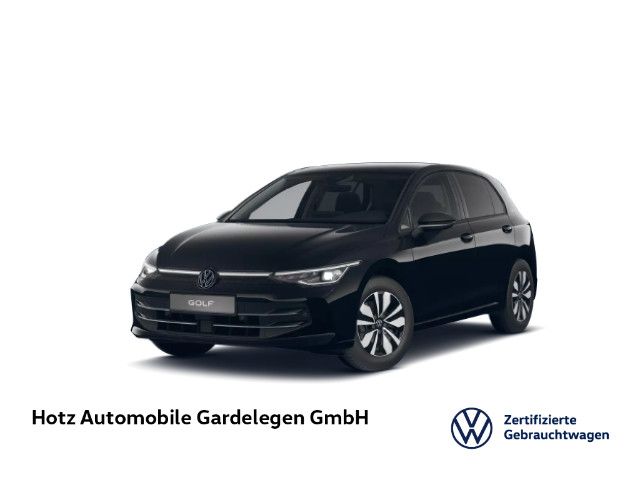 VW Golf 6.733 km 30.990 € Gardelegen 39638