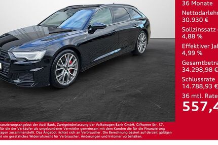Audi A6 145.092 km 35.930 € Osnabrück 49080