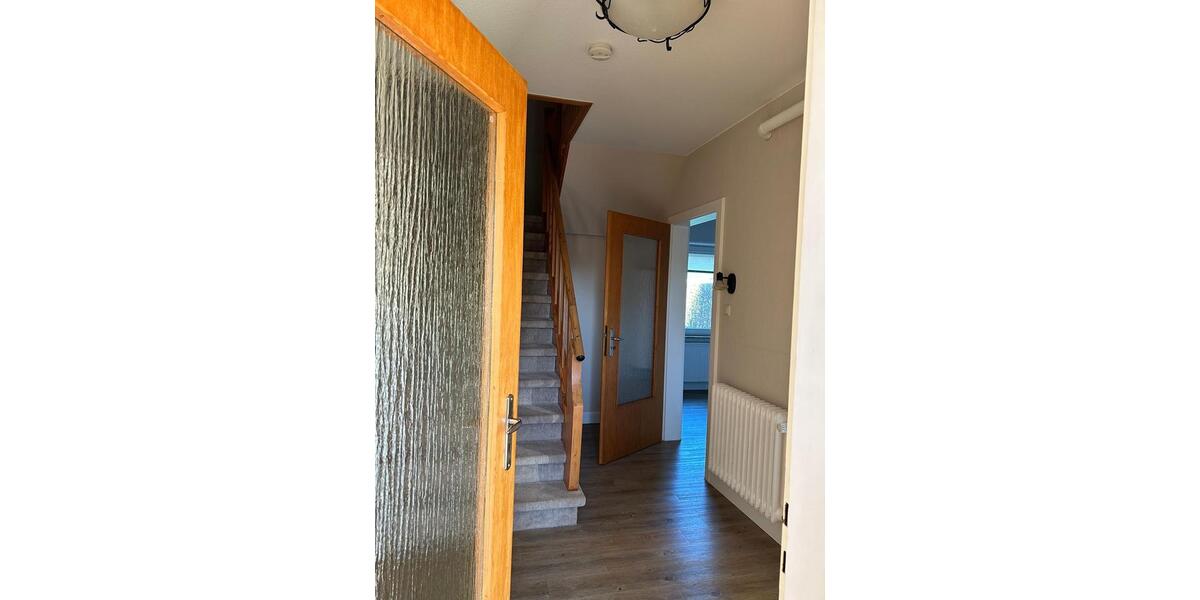 Einfamilienhaus Brunsbüttel - 5.5 Zimmer, 108 m&sup2;, 1.200&euro; | Angebot:26382508
