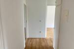 Etagenwohnung Bielefeld Innenstadt - 3 Zimmer, 76 m&sup2;, 680&euro; | Angebot:26874986