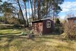 Mehrfamilienhaus, Wohnhaus Groß Lindow Weißenspring - 2 Zimmer, 33 m&sup2;, 33.000&euro; | Angebot:26170960