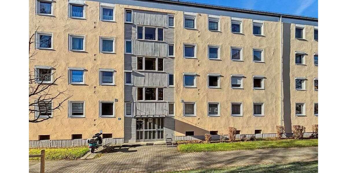 Wohnung zum Kaufen in Traunreut 245.000 € 88.46 m² 4 zimmer