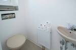 Gewerbeobjekt Alpirsbach Peterzell - 339.000&euro; | Angebot:26788800