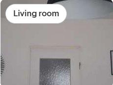 Wohnung Eschborn - 1.5 Zimmer, 33 m&sup2;, 580&euro; | Angebot:26447815