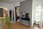 Etagenwohnung Bückeburg - 2 Zimmer, 72 m&sup2;, 189.000&euro; | Angebot:26751386