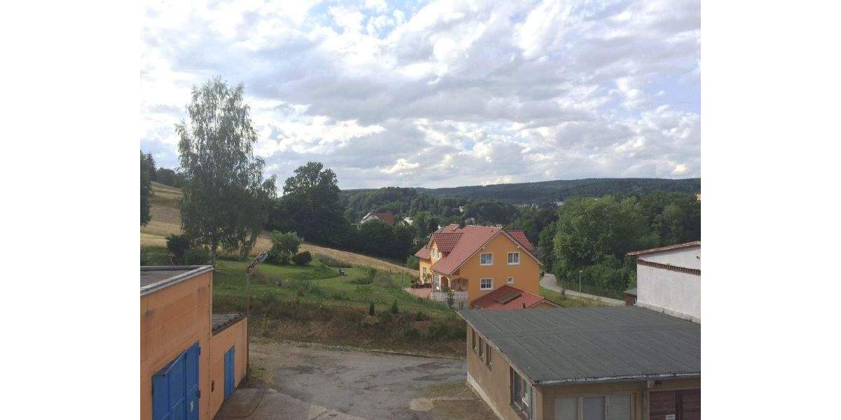 Gewerbeobjekt Sebnitz - 240.000&euro; | Angebot:25908913