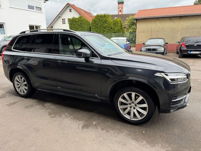 XC90
