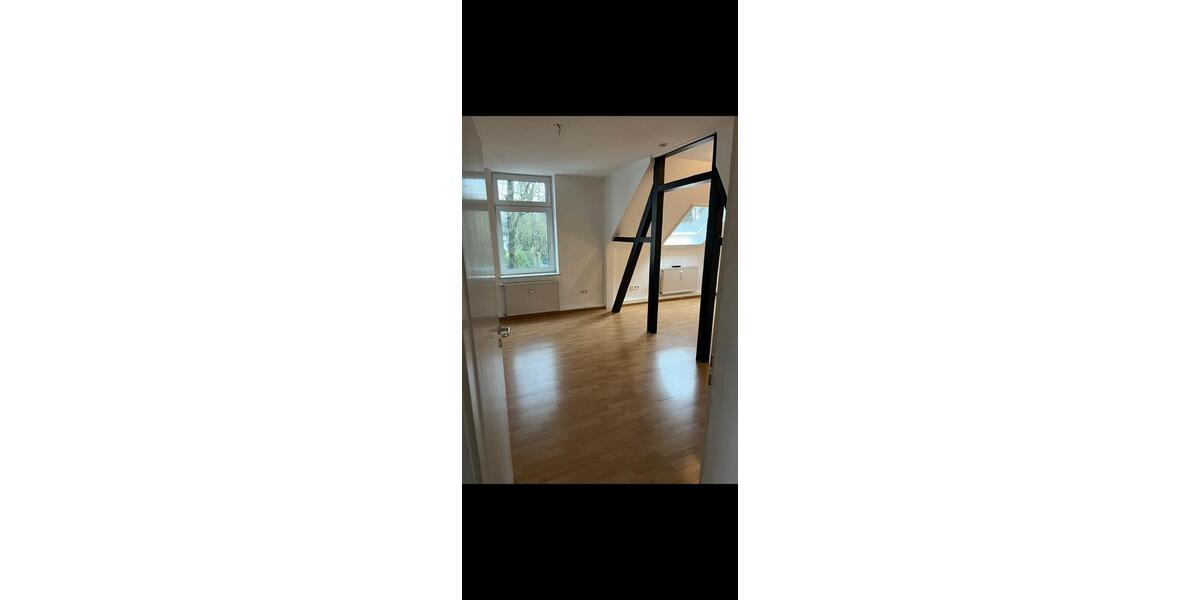 Etagenwohnung Datteln - 2 Zimmer, 70 m&sup2;, 490&euro; | Angebot:26664070