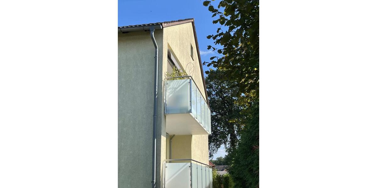 Etagenwohnung Garbsen Ortschaft Horst - 3 Zimmer, 80 m&sup2;, 199.000&euro; | Angebot:25248688