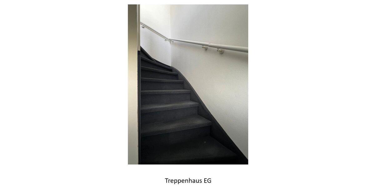 Doppelhaushälfte Metzingen - 6 Zimmer, 120 m&sup2;, 499.000&euro; | Angebot:26306032