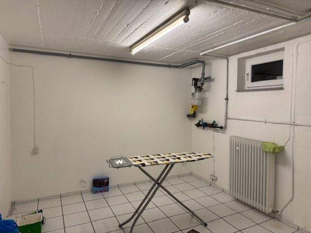 Reihenendhaus Dortmund Wellinghofen - 5 Zimmer, 150 m&sup2;, 379.000&euro; | Angebot:25266697