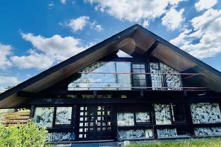 Haus Odenthal - 7 Zimmer, 152 m&sup2;, 595.000&euro; | Angebot:25466615