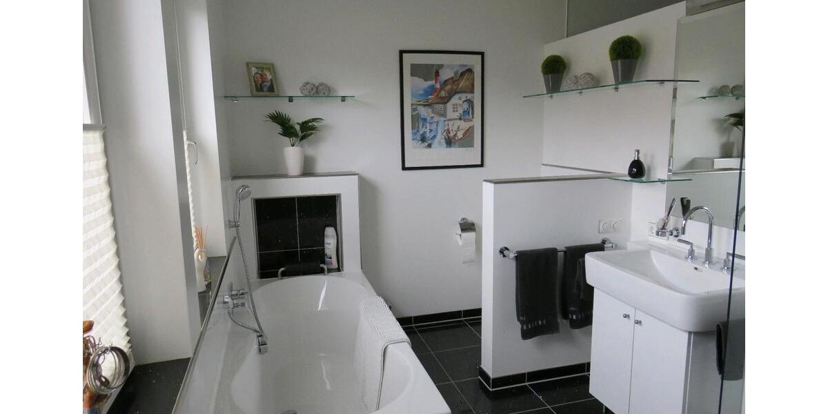 Einfamilienhaus Cappeln (Oldenburg) - 4 Zimmer, 147 m&sup2;, 320.000&euro; | Angebot:23809275